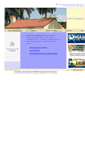 Mobile Screenshot of miamihomeprograms.org
